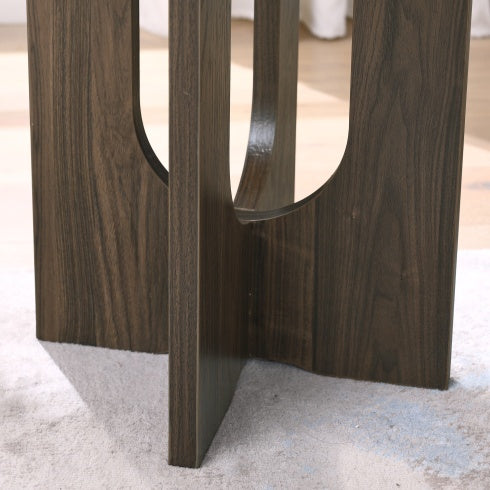 Coffee Table, Living Room Coffee Table, Modern Coffee Table, Simple Coffee Table, Solid Wood Coffee Table