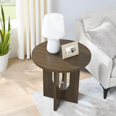 Coffee Table, Living Room Coffee Table, Modern Coffee Table, Simple Coffee Table, Solid Wood Coffee Table