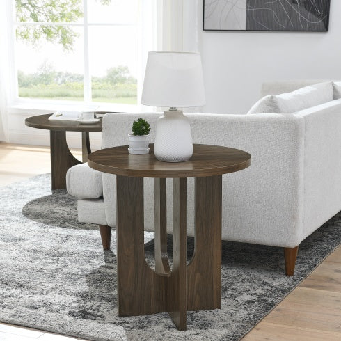 Coffee Table, Living Room Coffee Table, Modern Coffee Table, Simple Coffee Table, Solid Wood Coffee Table